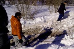 IMG 20130302 153313