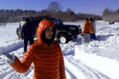 IMG 20130302 142017