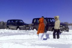 IMG 20130302 142032