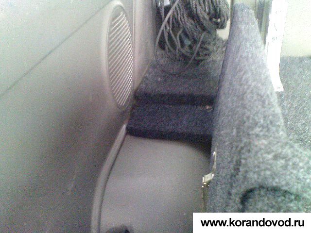 gallery_5683_2243_23676.jpg