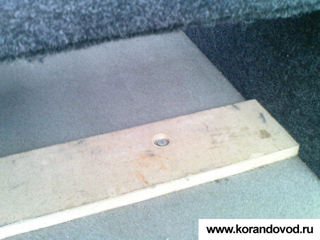 gallery_5683_2243_43853.jpg