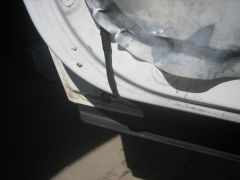 IMG 7572