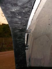 DSCF2172
