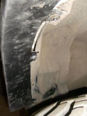 DSCF2173