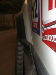 DSCF2161