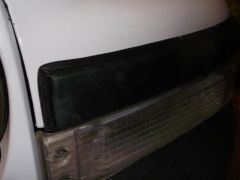 DSCF2168