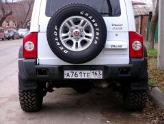 DSCF2805