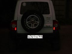 DSCF2164