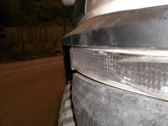 DSCF2170