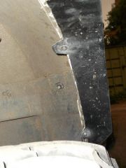 DSCF2174