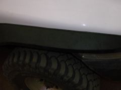 DSCF2169