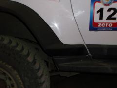 DSCF2162