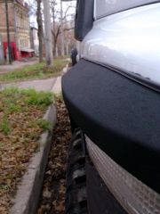 DSCF2802