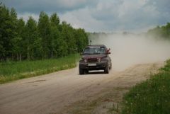 Изображение 127