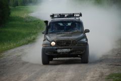 Изображение 350