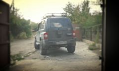 y9kUZCVcvJs