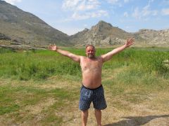 IMG 1285