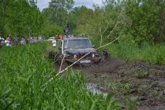 115DSC 0886