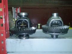 CAM00603