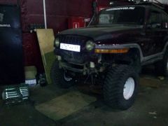 CAM00703