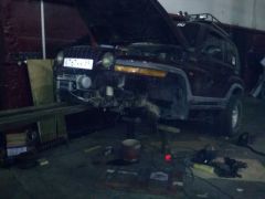 CAM00696