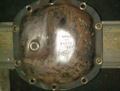 CAM00605