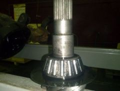 CAM00600
