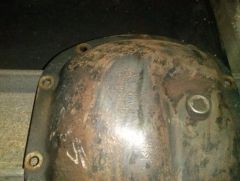 CAM00606
