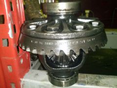 CAM00596