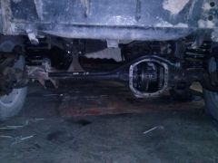 CAM00701