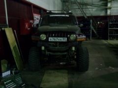 CAM00704