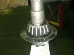 CAM00601