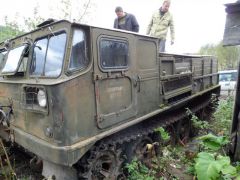 Месторождние5