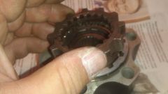 хабы (1 10)