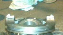 DSC 0365