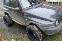 Изображение 004