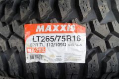 Изображение 005