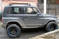 Изображение 003