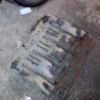 IMG 20140218 161351