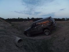 Заглох