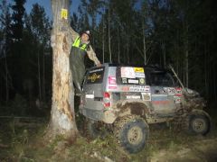 IMG 0464 новый размер