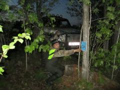 IMG 0466 новый размер