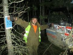 IMG 0458 новый размер