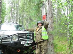 IMG 0451 новый размер