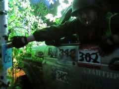IMG 0471