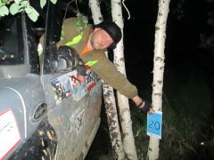 IMG 0475