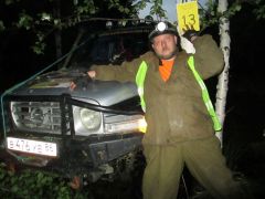 IMG 0473