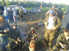 LM4QlS87r5M