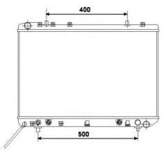 Mq5EDLj19 c[1]
