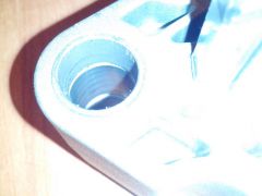 IMG 20140712 175202